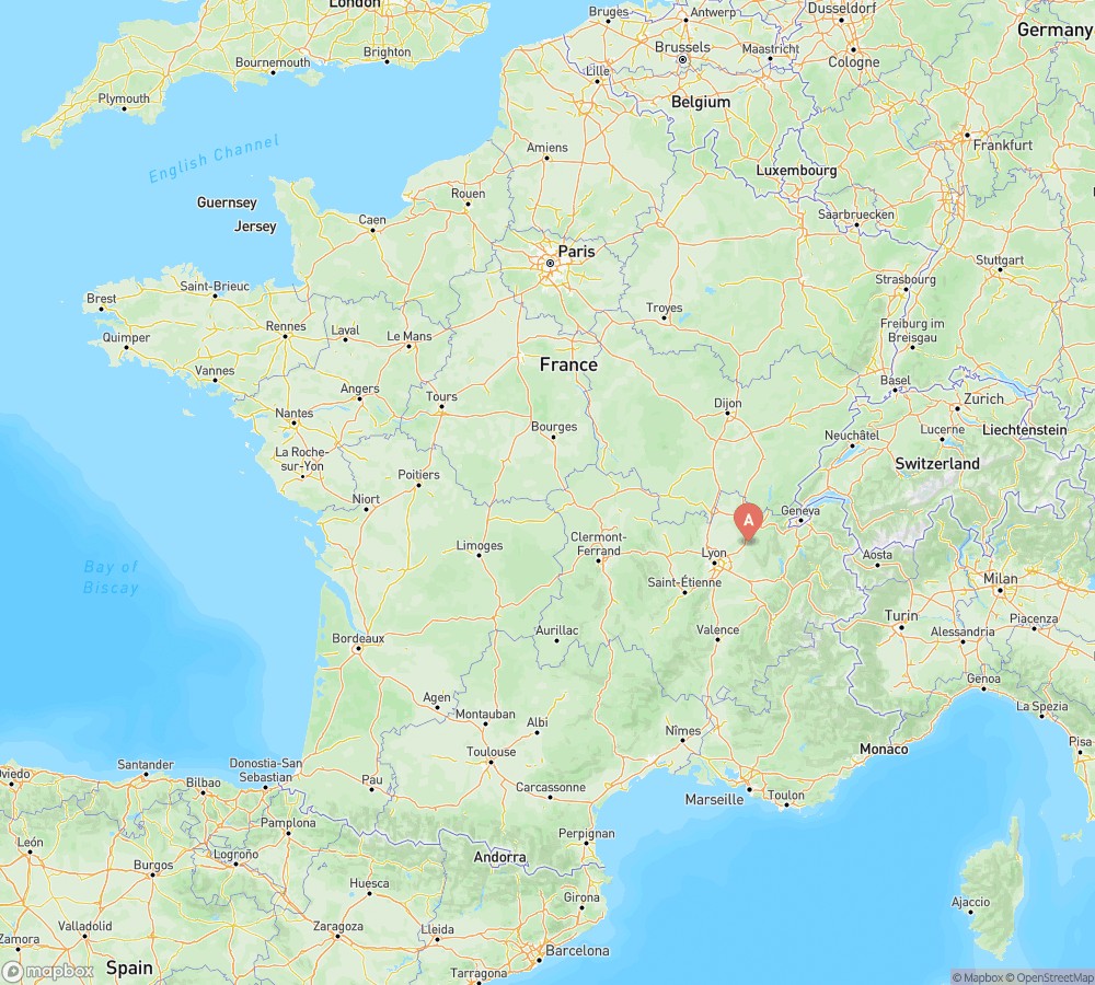 Sitemapcdatahttpwen2windecoocombus Amberieu En Bugeynull