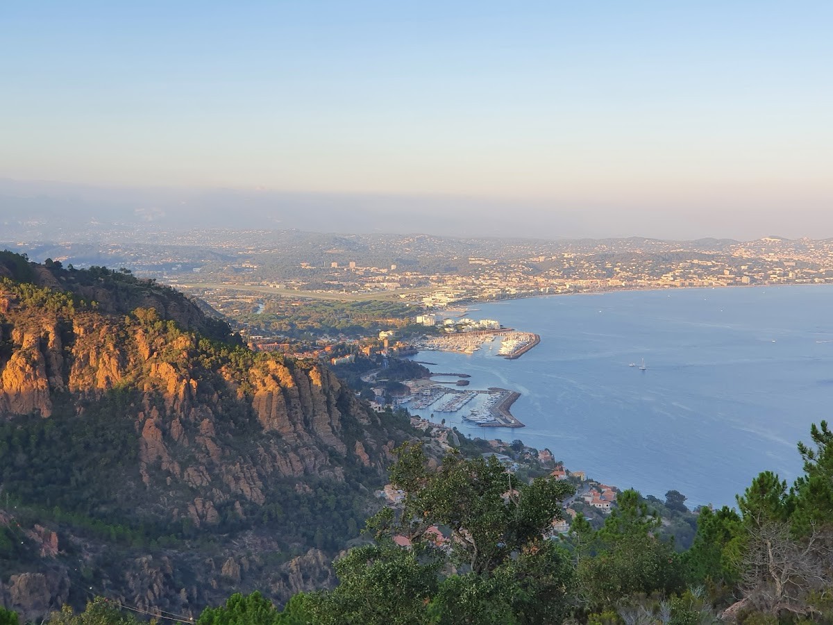 Mer Eve Classement et palmarès des villes de France selon vos critères - Ville ...
