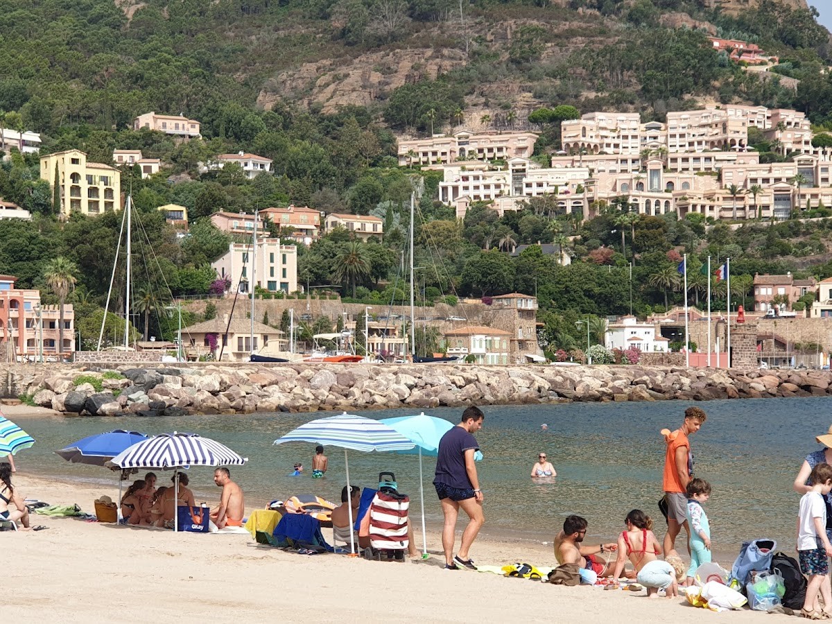 Mer Eve Classement et palmarès des villes de France selon vos critères - Ville ...