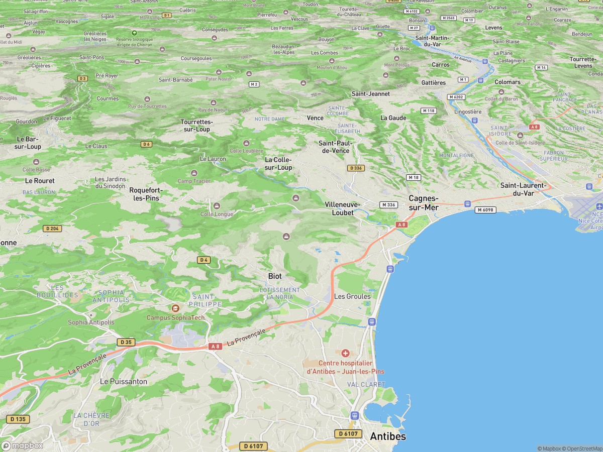 Sitemapcdatahttpsmixel Thicoipeinfometeo Villeneuve Loubet 15 Jours