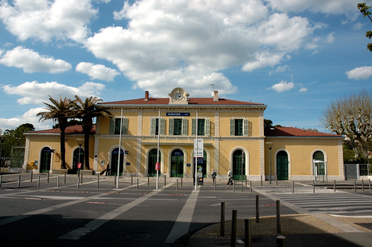 Sitemapcdatahttpswen2windecoocomglow Up Aubagne