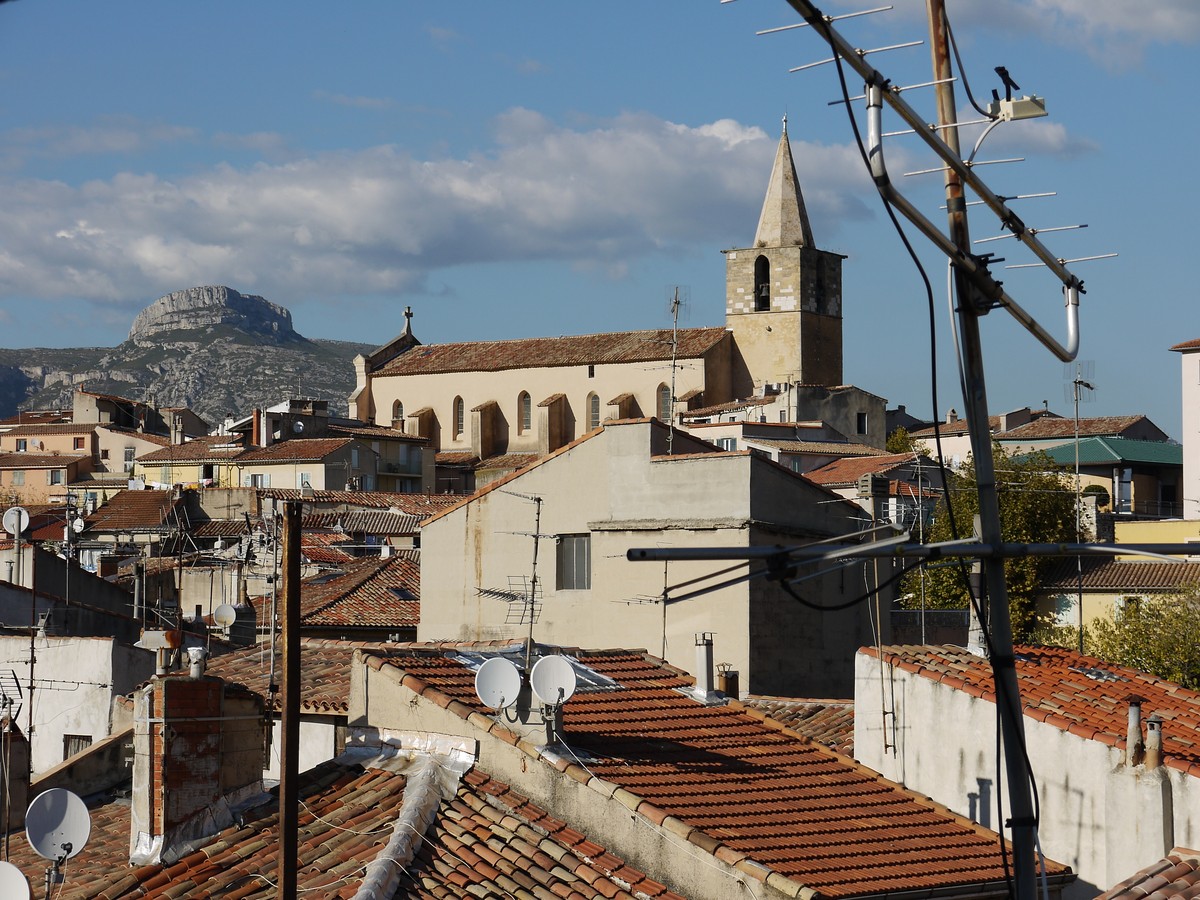 Sitemapcdatahttpswen2windecoocomglow Up Aubagne