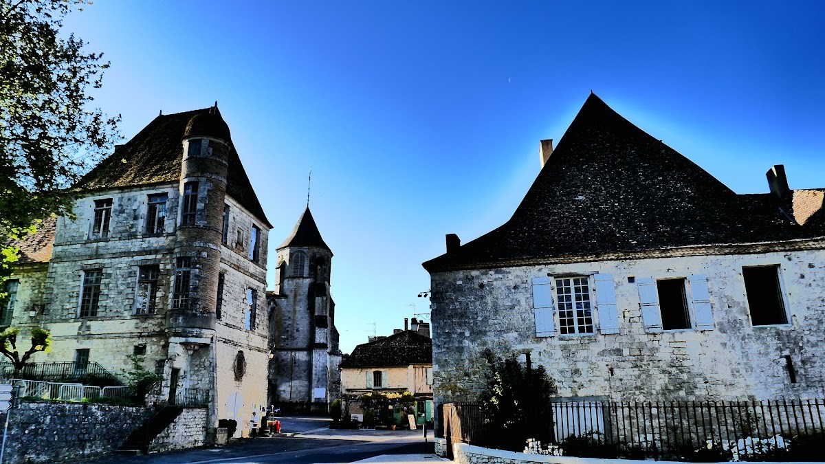 Issigeac Population Classement et palmarès des villes de France selon vos critères - Ville ...