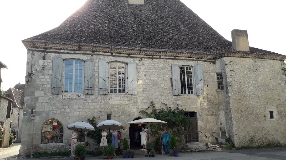 Issigeac Population Classement et palmarès des villes de France selon vos critères - Ville ...