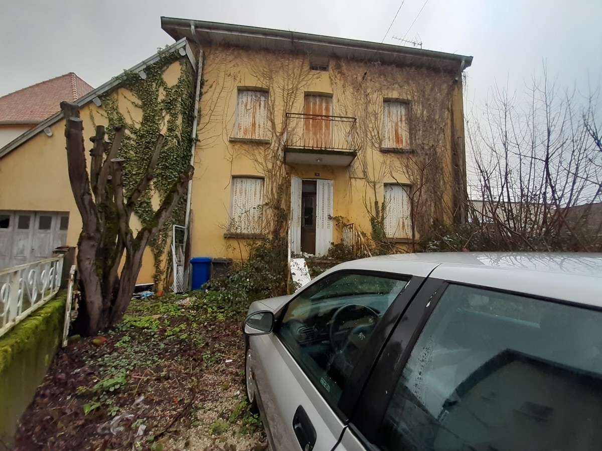 Roche-lez-Beaupr (25220) - Classement et comparatif de la ville - pourquoi  y habiter ? Qualit de vie, nature, mto, risques, activits... Dcouvrez  la ville !
