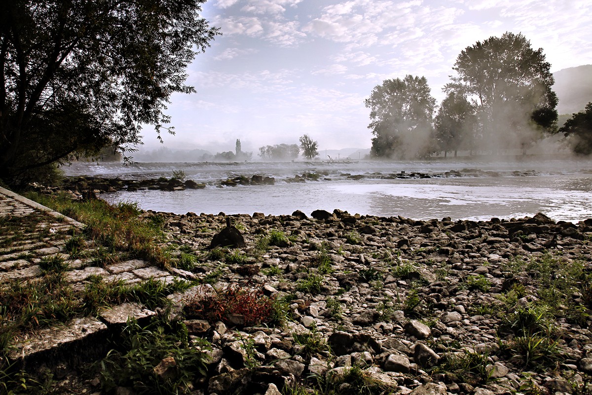 Roche-lez-Beaupr (25220) - Classement et comparatif de la ville - pourquoi  y habiter ? Qualit de vie, nature, mto, risques, activits... Dcouvrez  la ville !