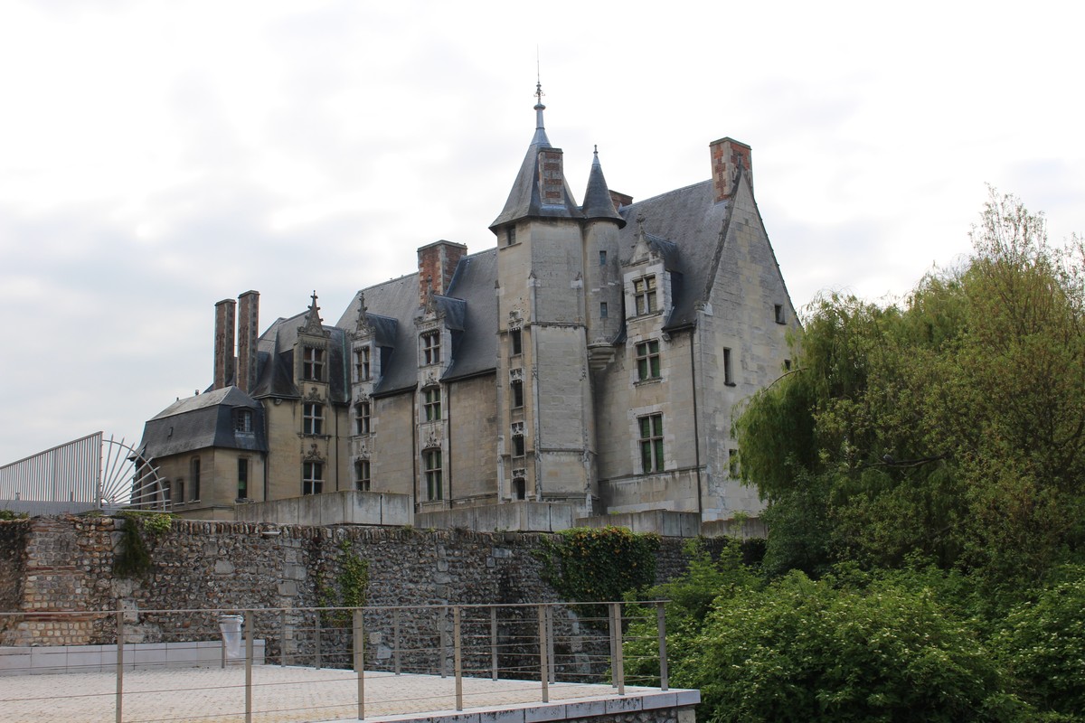 vreux (27000) - Classement et comparatif de la ville - pourquoi y habiter  ? Qualit de vie, nature, mto, risques, activits... Dcouvrez la ville !