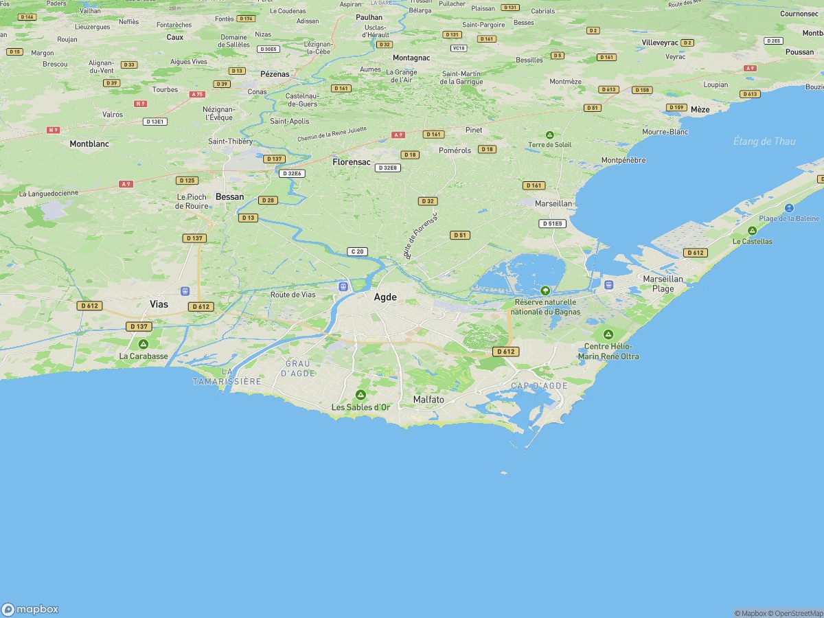 Classement et palmarès des villes de France selon vos critères - Ville ...