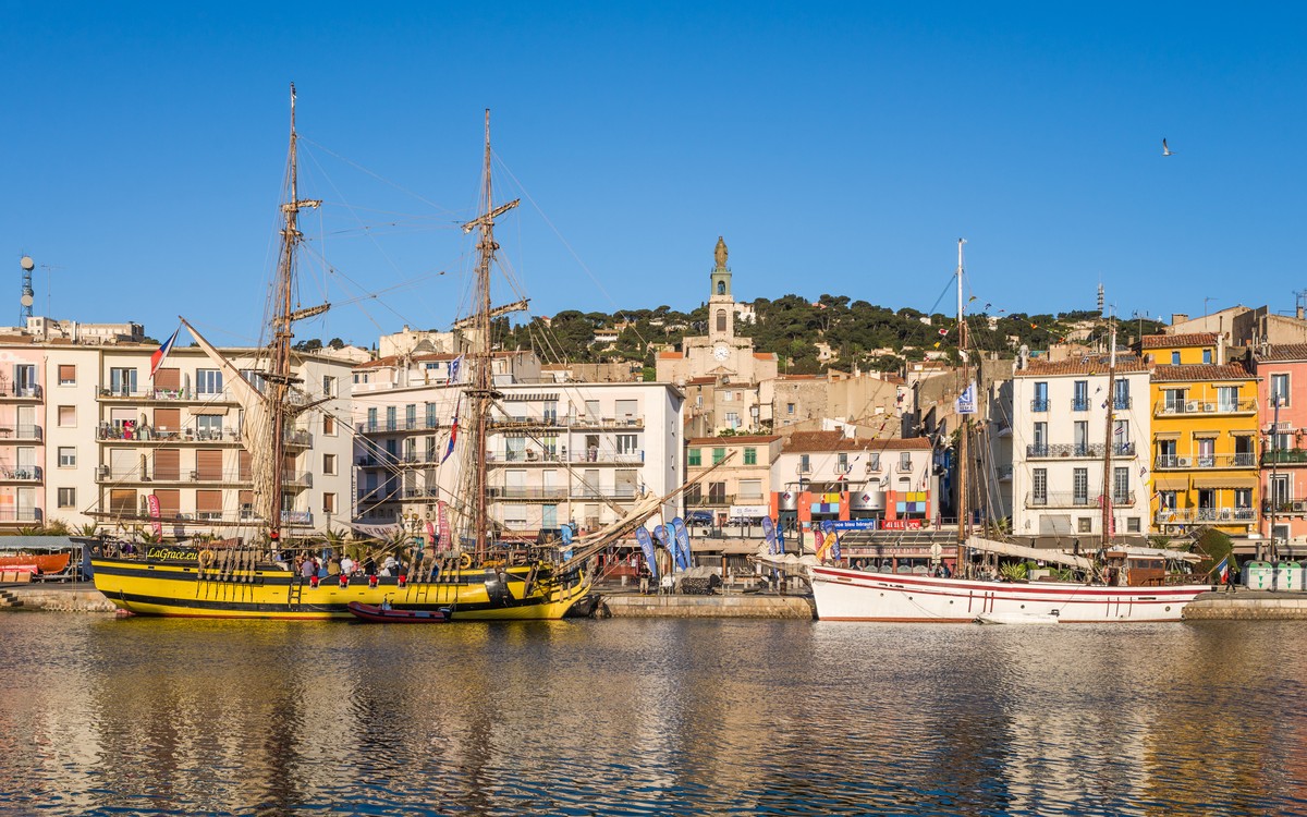 Classement et palmarès des villes de France selon vos critères - Ville ...