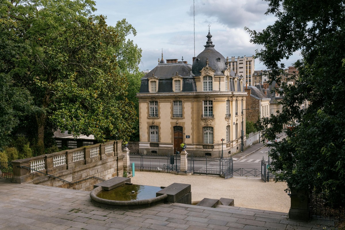 Classement et palmarès des villes de France selon vos critères - Ville ...