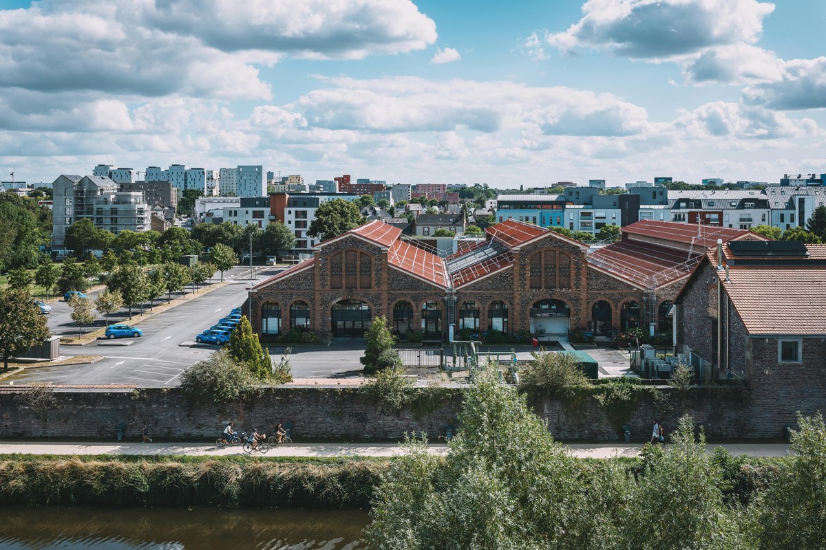 Classement et palmarès des villes de France selon vos critères - Ville ...