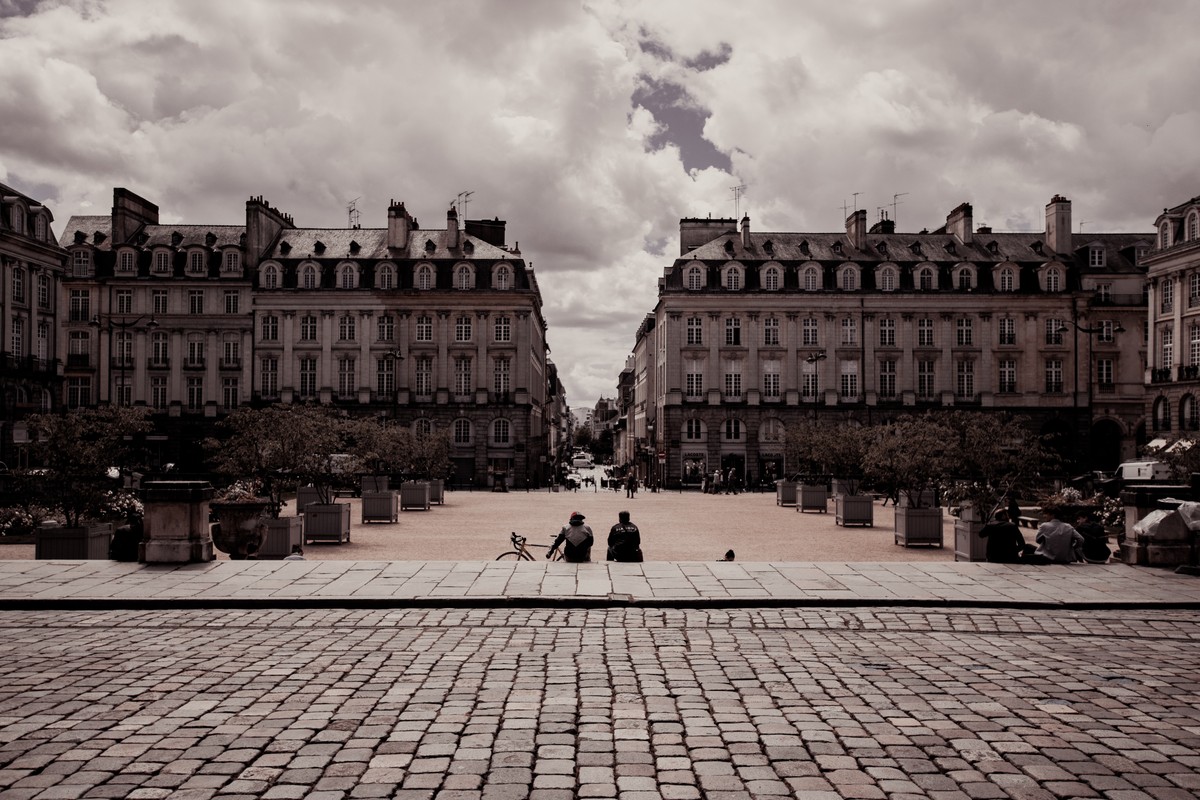 Classement et palmarès des villes de France selon vos critères - Ville ...