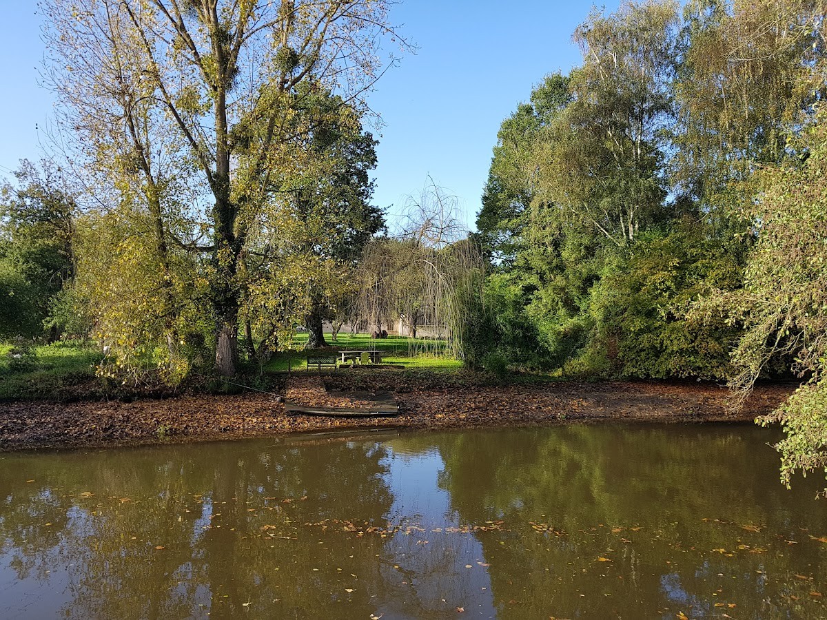 Vern-sur-Seiche (35770) - Classement et comparatif de la ville - pourquoi y habiter ? Qualit de vie, nature, mto, risques, activits... Dcouvrez la ville ! Vern-sur-Seiche (35770) - Classement et comparatif de la ville - pourquoi y habiter ? Qualit de vie, nature, mto, risques, activits... Dcouvrez la ville !