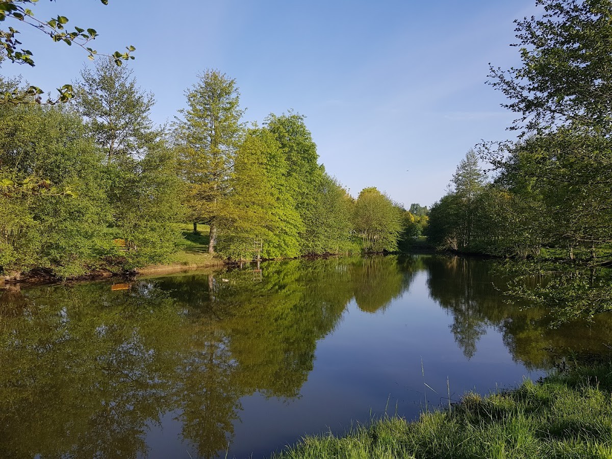 Vern-sur-Seiche (35770) - Classement et comparatif de la ville - pourquoi y  habiter ? Qualit de vie, nature, mto, risques, activits... Dcouvrez la  ville !