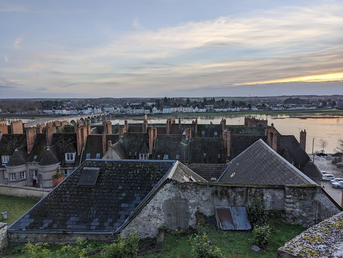 Classement et palmarès des villes de France selon vos critères - Ville ...