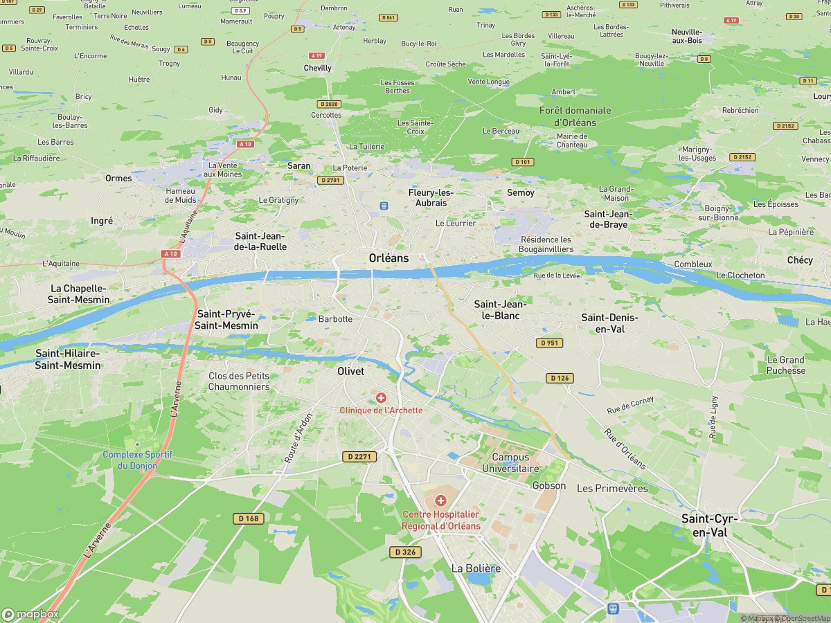 classement-et-palmar-s-des-villes-de-france-selon-vos-crit-res-ville