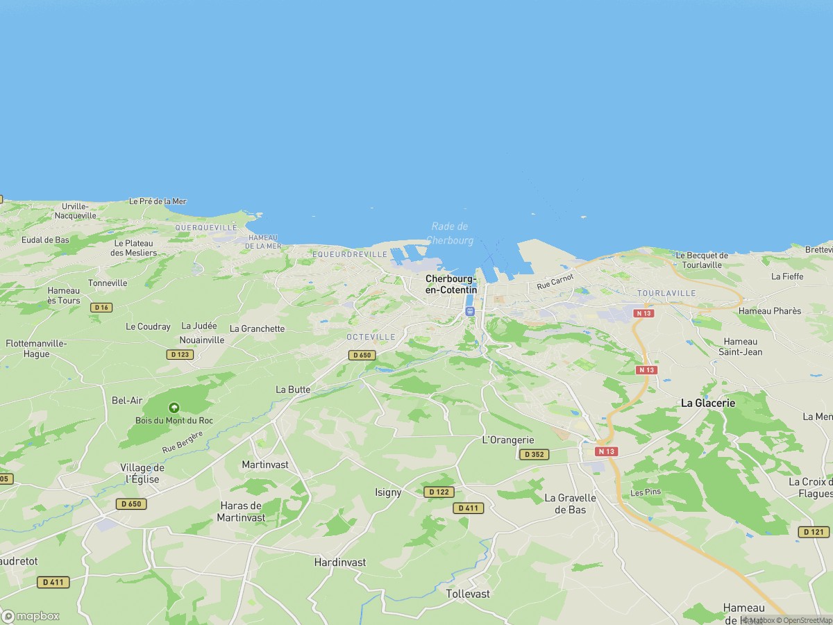 Classement Et Palmar s Des Villes De France Selon Vos Crit res Ville 