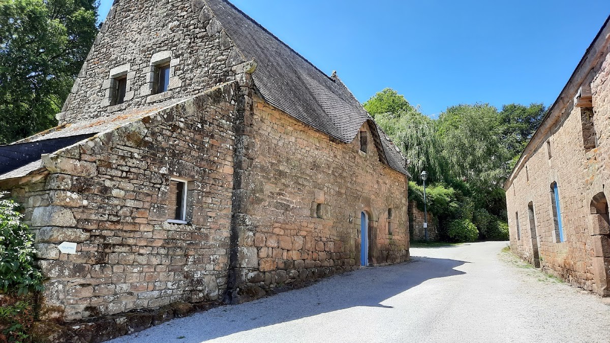 Brech Classement et palmarès des villes de France selon vos critères - Ville ...