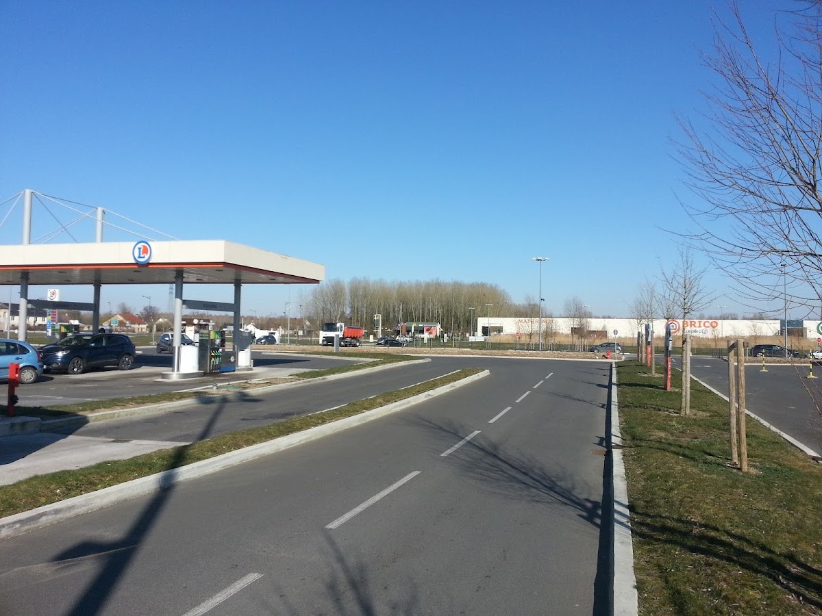 Pont-Sainte-Maxence (60700) - Classement et comparatif de la ville -  pourquoi y habiter ? Qualité de vie, nature, météo, risques, activités...  Découvrez la ville !