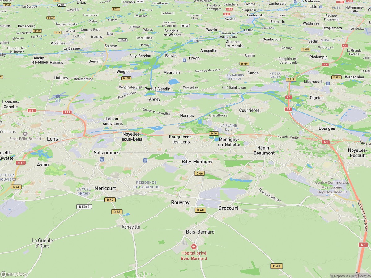 Sitemapcdatahttpsvo1kedriinfometeo France Fouquieres Les Lens