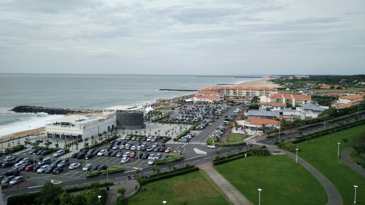 Sitemapcdatahttpsrfswindecoocombo Concept Anglet
