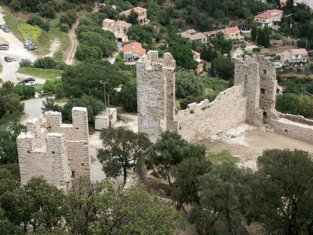 Classement et palmarès des villes de France selon vos critères - Ville ...