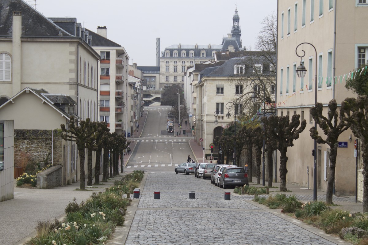 classement-et-palmar-s-des-villes-de-france-selon-vos-crit-res-ville