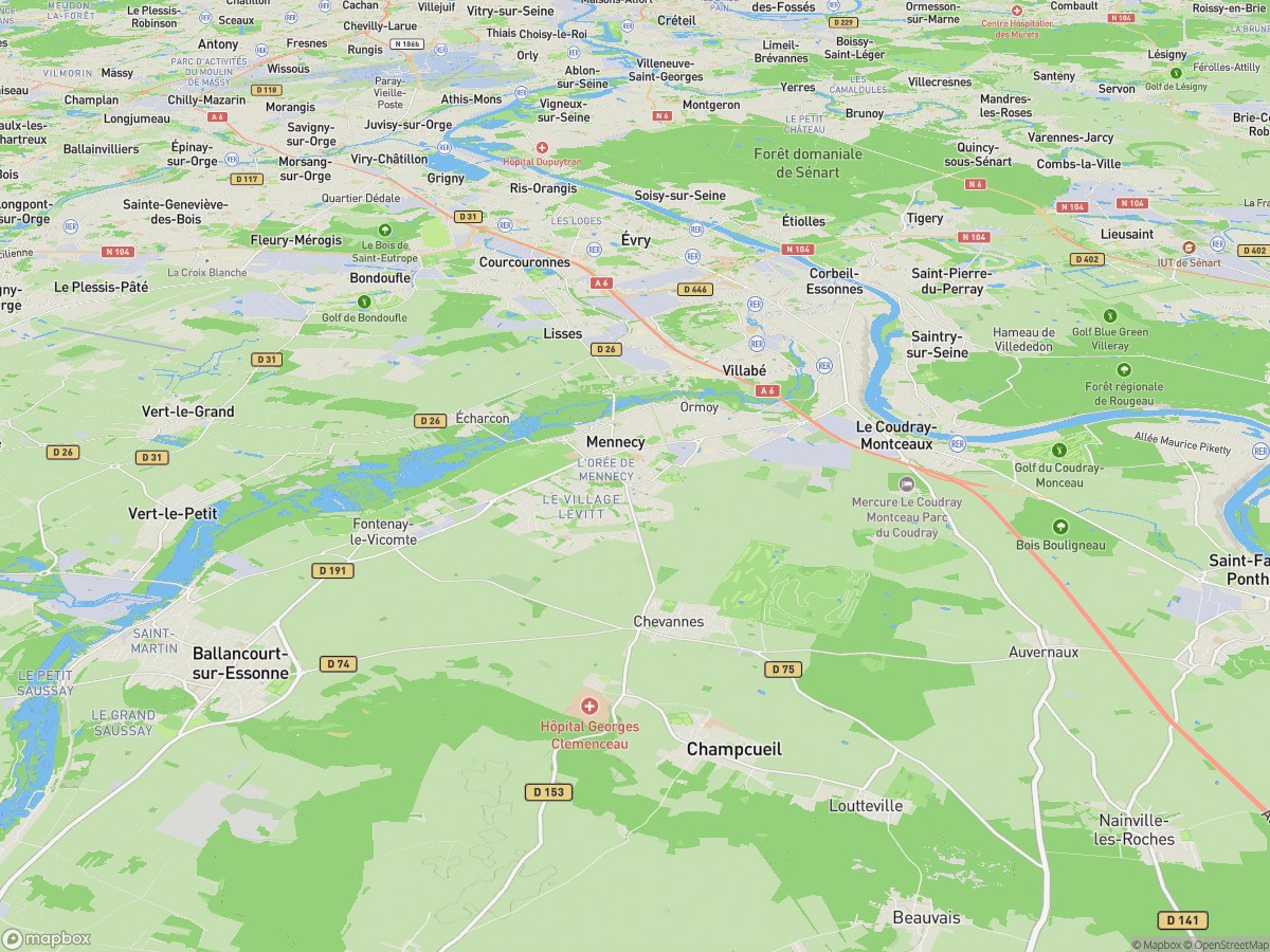 Sitemapcdatahttpsinfbizidl Adresse Mennecy