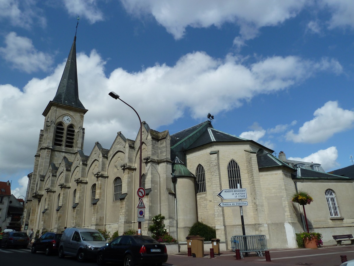 Classement et palmarès des villes de France selon vos critères - Ville ...